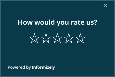 Survey A