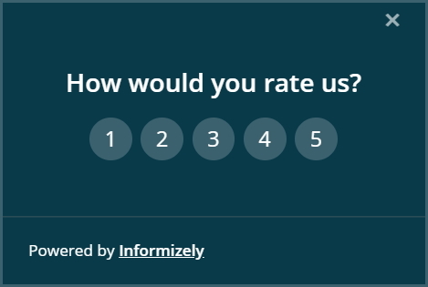 Survey B