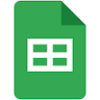 Google Sheets