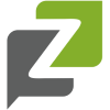 Informizely logo