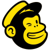 MailChimp