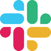 Slack
