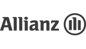 Allianz logo