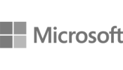 Microsoft logo