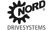 Nord logo