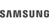 Samsung logo