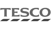 Tesco logo