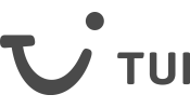 TUI logo