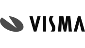 Visma logo