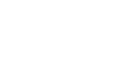 BASF logo