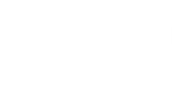 Cisco logo