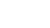 Samsung logo