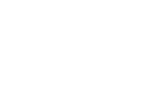 Tesco logo