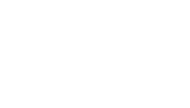 TUI logo