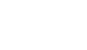 Visma logo