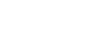 Wise logo