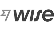 Wise logo