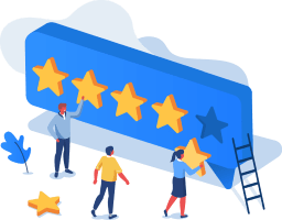 Best SurveyMonkey alternative for improving the customer experience